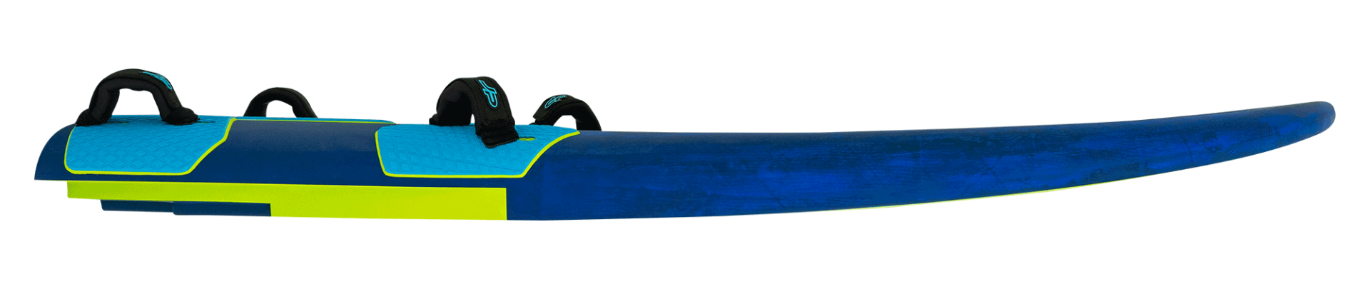 profil hydrofoil cr 2022 windsurfing karlin jp plovak